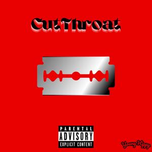 CutThroat (Explicit)