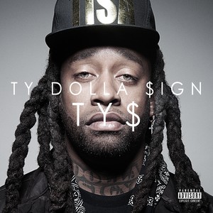 Ty $ (Explicit)