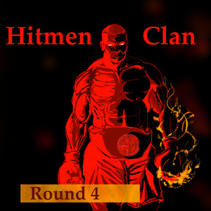 Hip Hop Vamos Hablar (Explicit)