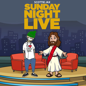 Sunday Night Live (SNL)