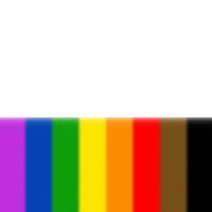 growing distant (LDL2)