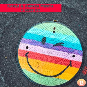 U Sure Do (Extended Version)