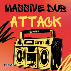Massive Dub Attack