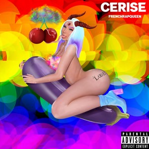 Cerise (Explicit)