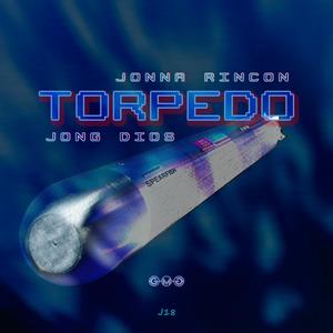 Torpedo (Explicit)