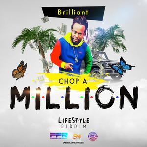 Chop A Million