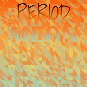 Period Mean