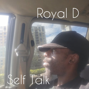 Self Talk