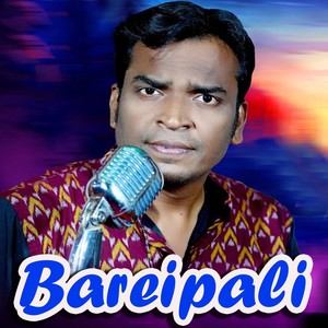Bareipali
