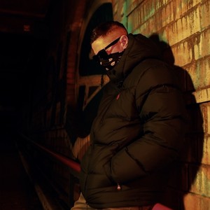 Teufelskreis (Explicit)