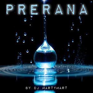 Prerana