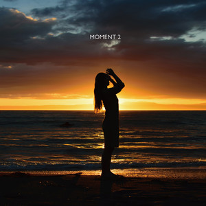 State Of Mind feat. KURO