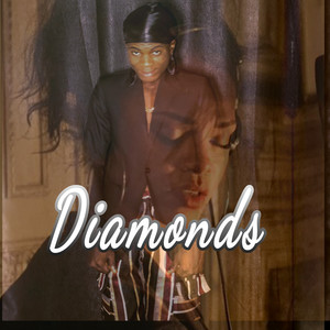 Diamonds