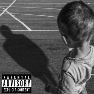 I Was Just a Little Kid (Explicit)