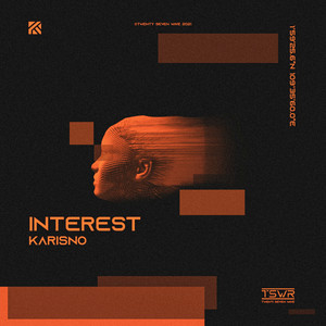 Interest