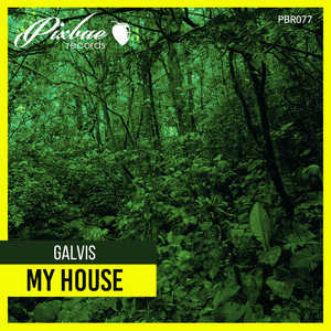 My House