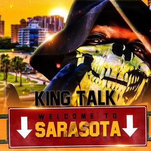 King Talk (Explicit)