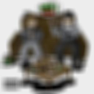 Smako - MONEYDANCE (feat. PVBLITO) (Explicit)