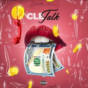 Target (feat. Glock Ko) (Explicit)