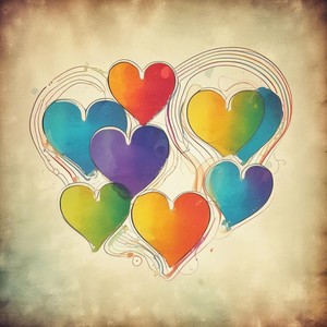 GRUPO LGBTQIA+