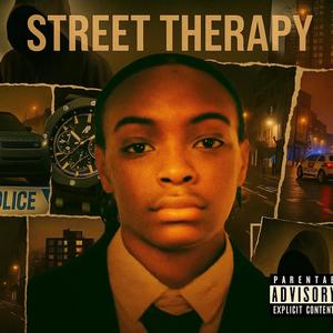 WHAT A TIME (Explicit)