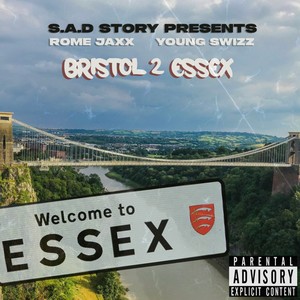 Bristol 2 Essex (Explicit)