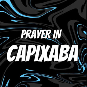 PAYER IN CAPIXABA (Explicit)