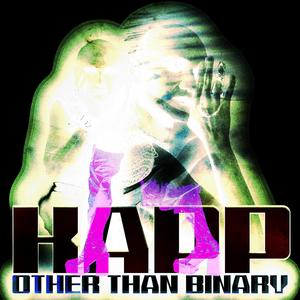 Other Than Binary