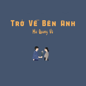 Trở Về Bên Anh