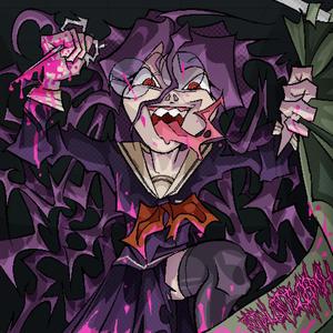 The Syo Ain't Over Yet(feat. Wubcake)