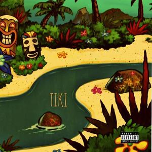 TIKI (Explicit)