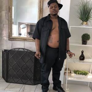 Trencherous (Explicit)