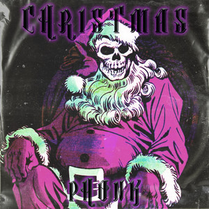 Christmas Phonk (Explicit)