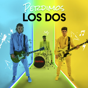 Perdimos los Dos