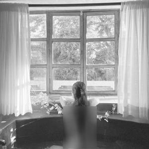 sognavo di vederti ballare nuda (memo vocale 261)