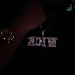 Go! (feat. Trendii) (Explicit)