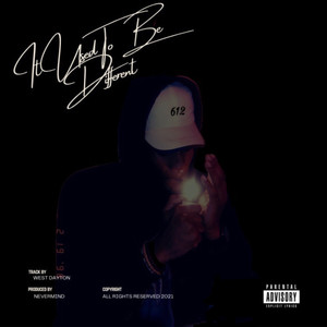 Jah's Outro(Bonus) (Explicit)