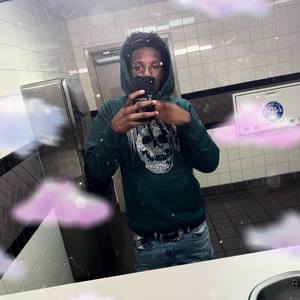 Quick (Explicit)