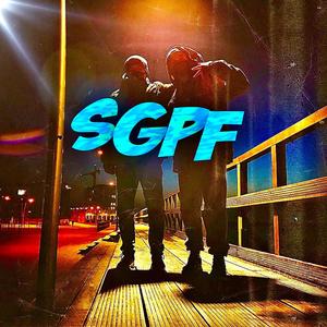 SGPF (feat. Kacu) [Explicit]