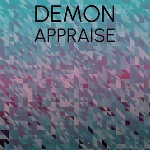 Demon Appraise