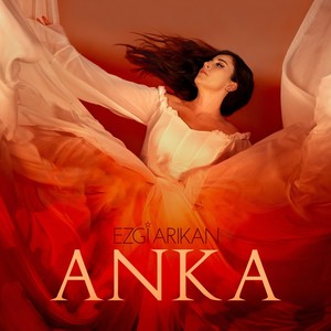 Anka (feat. Ferman Akgül)