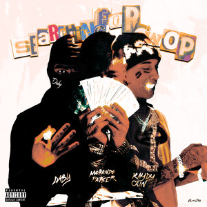 Searching for Gwop (Explicit)