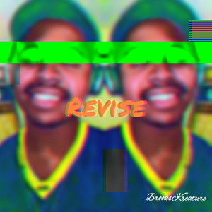 Revise