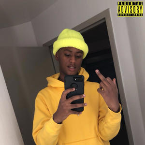 Emmm Hmmm (Explicit)