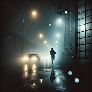 Za mało (feat. Szymek)