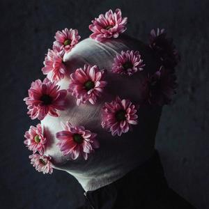 I Ain't Trippin' (Explicit)