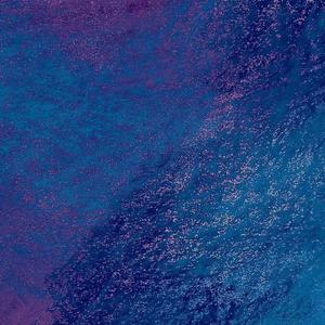 梦 (原创和声版)