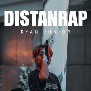 Distanrap