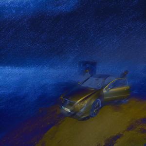 Aucune ovation (Explicit)