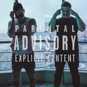 Имеем (Explicit)